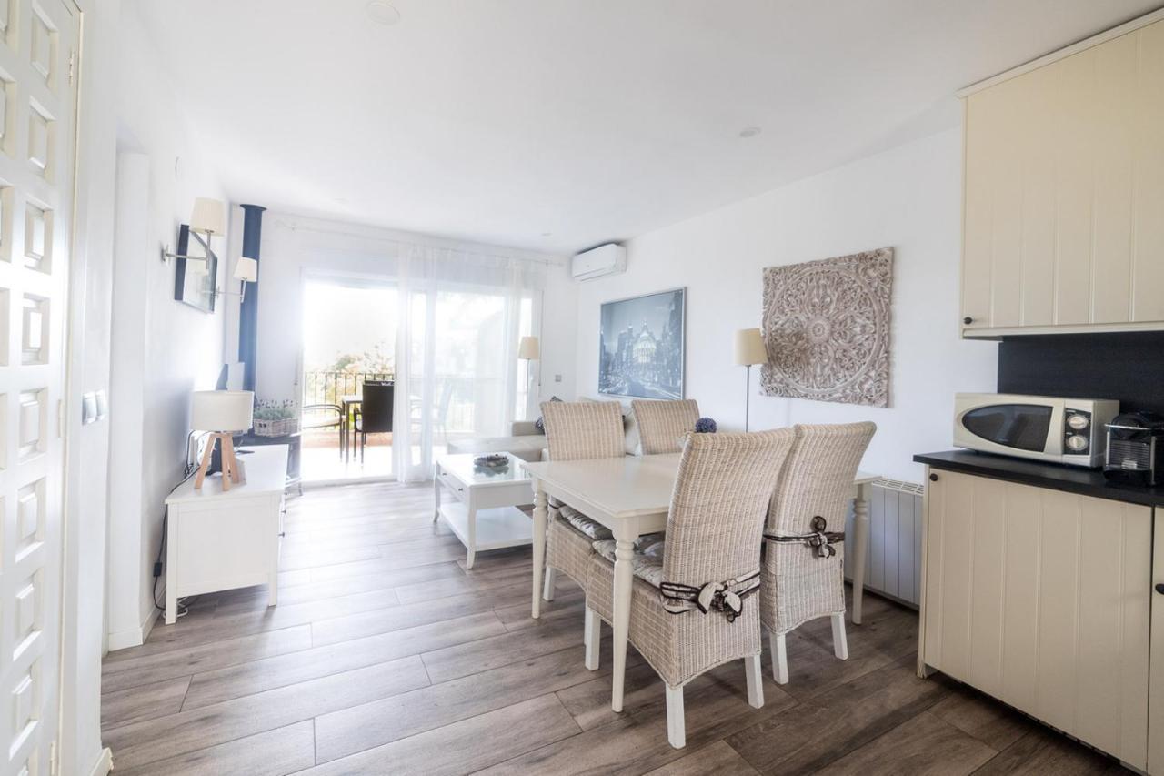 Moonkey - Halcon 23. Vistas Al Cap De La Nao Apartment Javea Ngoại thất bức ảnh