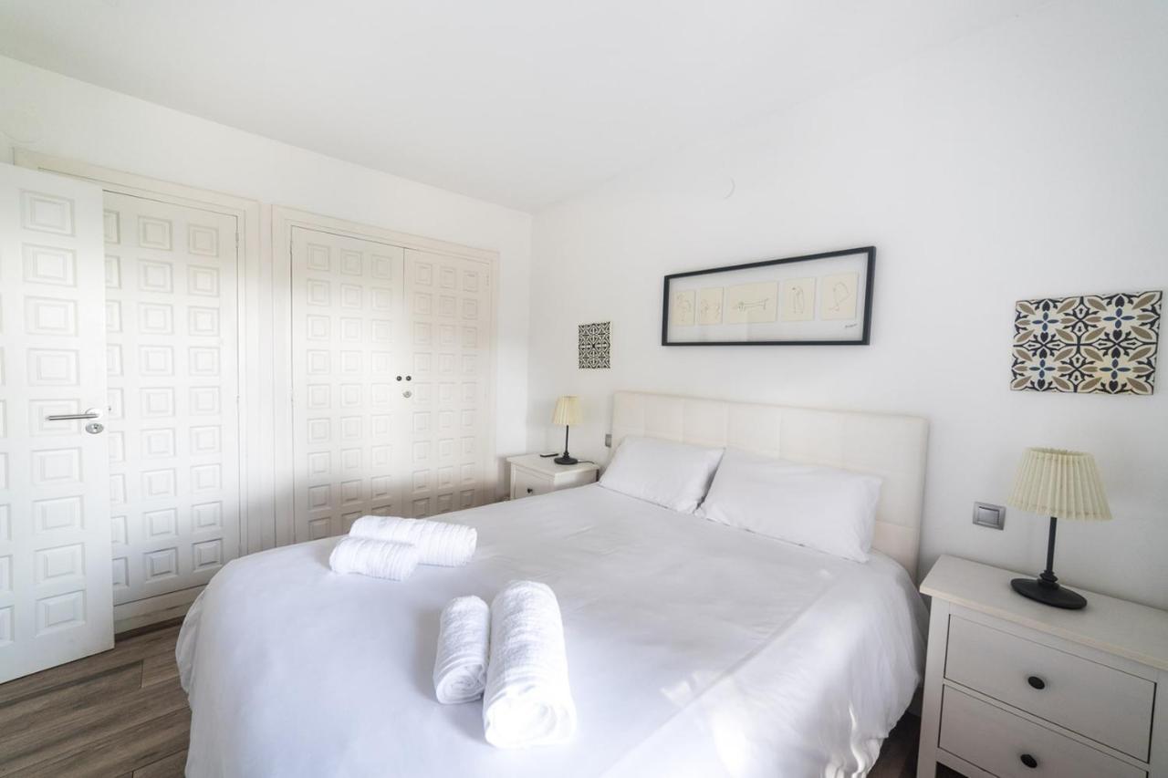 Moonkey - Halcon 23. Vistas Al Cap De La Nao Apartment Javea Ngoại thất bức ảnh